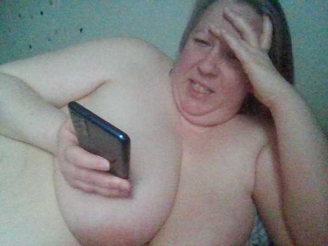 starlight1983 webcam