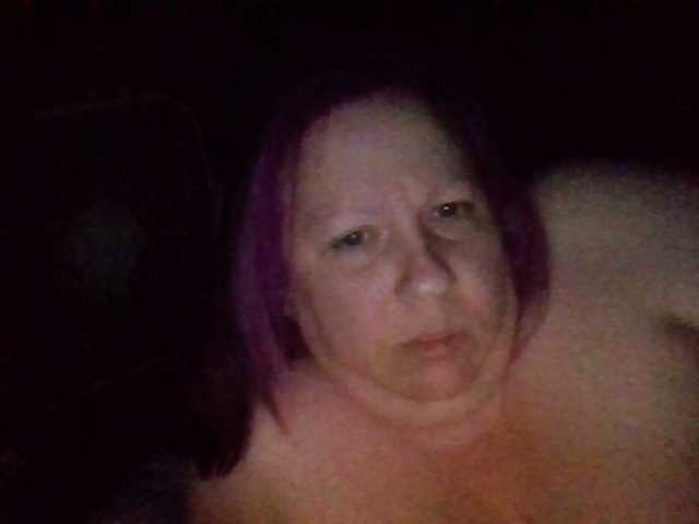 starlight1983's BongaCams show and profile