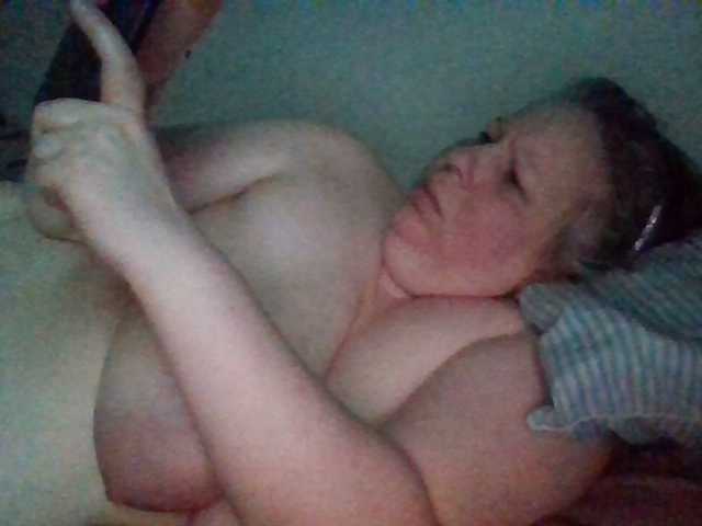 starlight1983's BongaCams show and profile