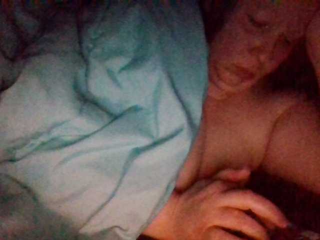 starlight1983 webcam