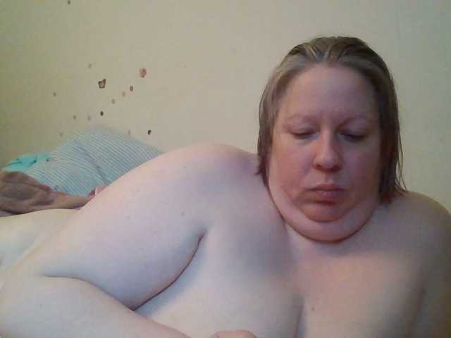 Preview of starlight1983