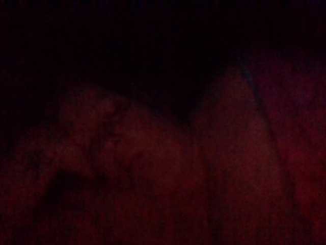 starlight1983's BongaCams show and profile