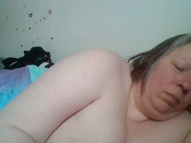 starlight1983's BongaCams show and profile