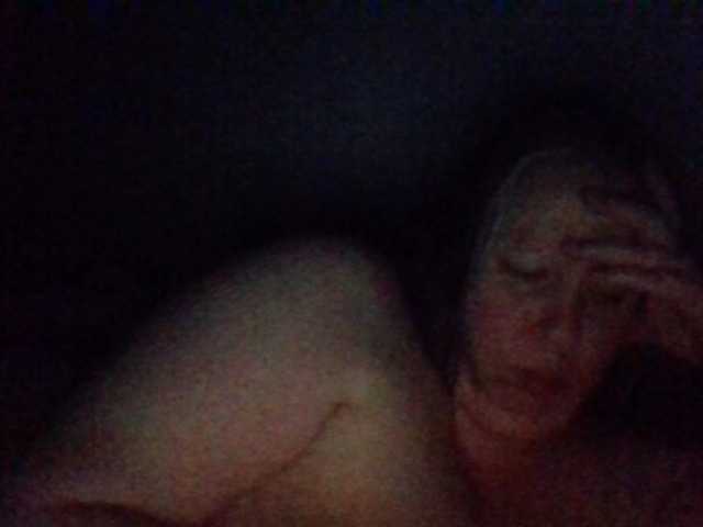 starlight1983's BongaCams show and profile