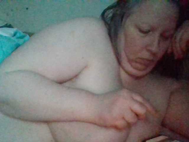 starlight1983's BongaCams show and profile