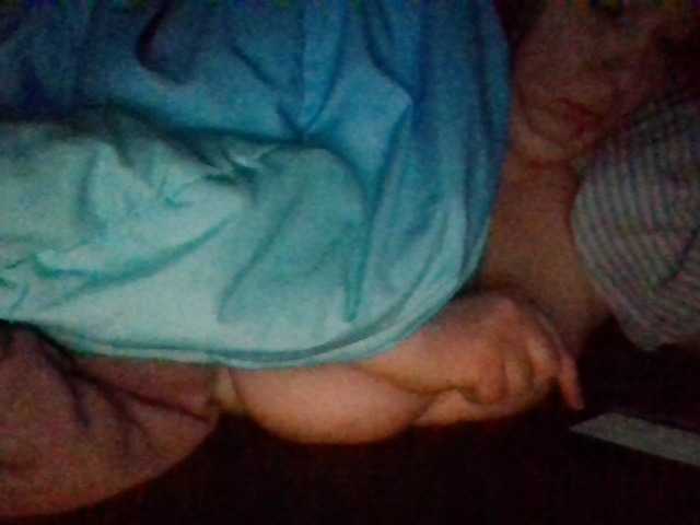 starlight1983's BongaCams show and profile