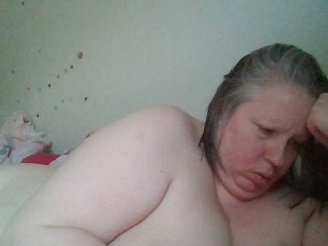 starlight1983's BongaCams show and profile