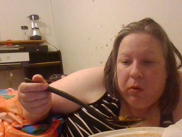 starlight1983's BongaCams show and profile