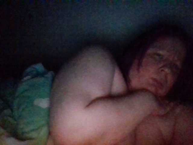 starlight1983's BongaCams show and profile