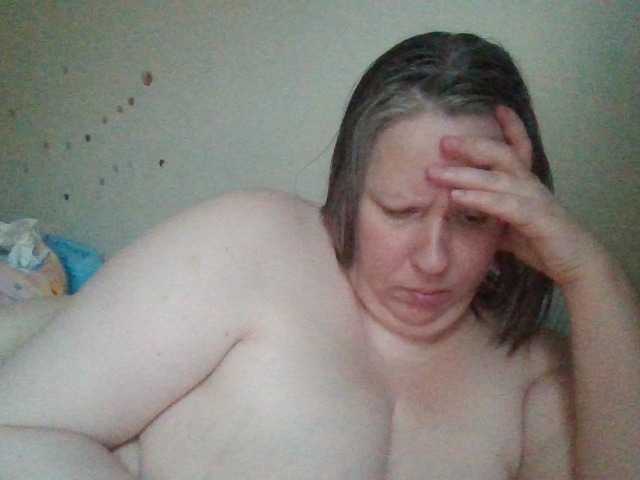 starlight1983's BongaCams show and profile