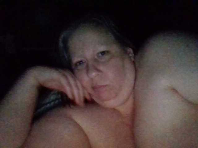 starlight1983's BongaCams show and profile