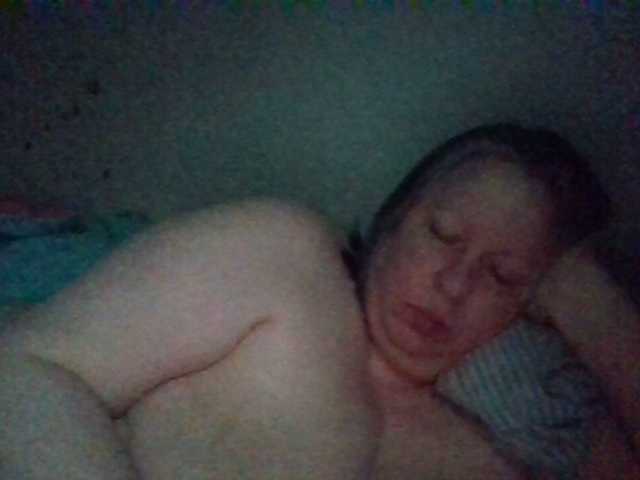 starlight1983's BongaCams show and profile