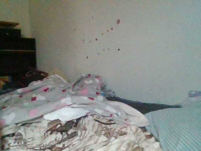 starlight1983's BongaCams show and profile