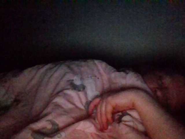 starlight1983's BongaCams show and profile