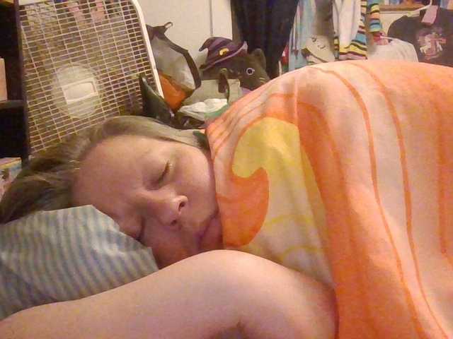 starlight1983's BongaCams show and profile