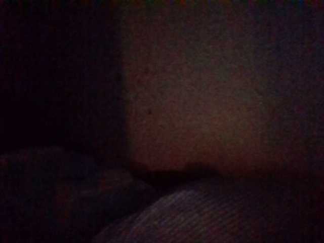 starlight1983 webcam