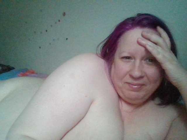 starlight1983's BongaCams show and profile