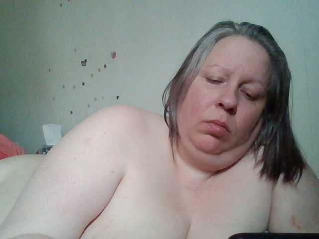 starlight1983's BongaCams show and profile