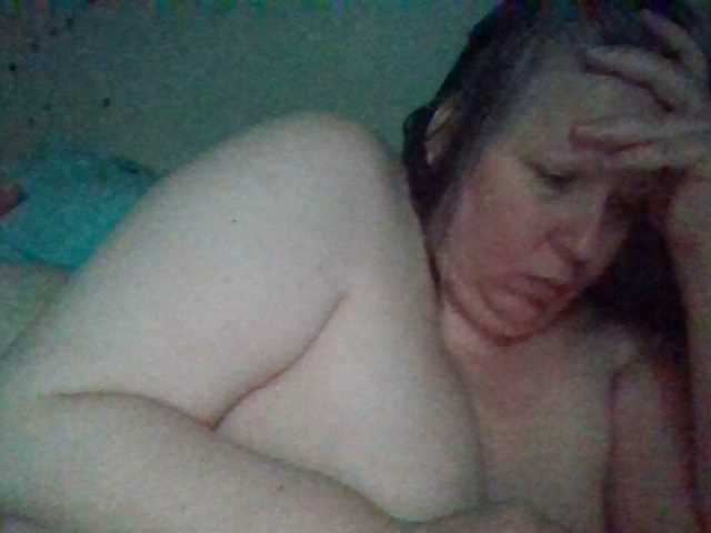 starlight1983's BongaCams show and profile