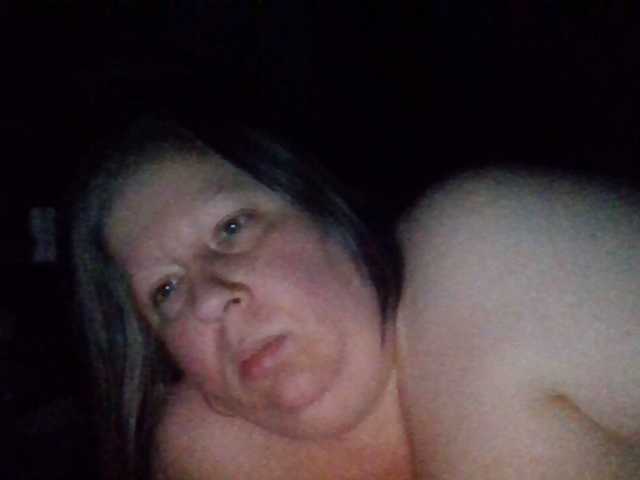 starlight1983 webcam