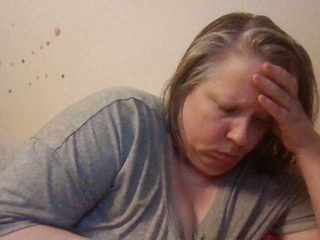 starlight1983's BongaCams show and profile