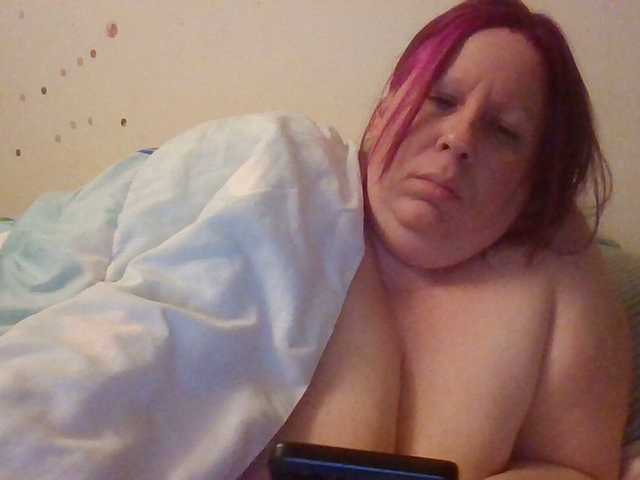 starlight1983's BongaCams show and profile