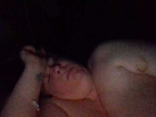 starlight1983's BongaCams show and profile