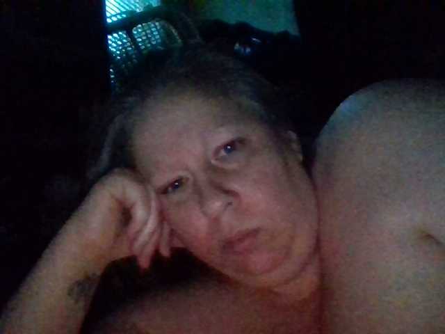 starlight1983's BongaCams show and profile