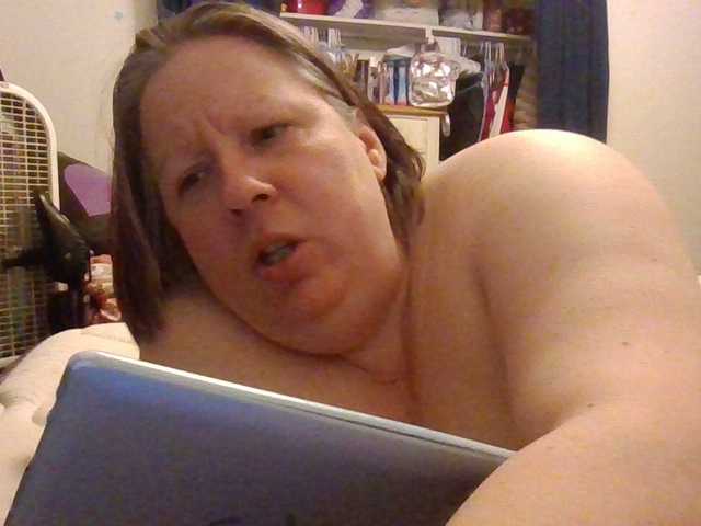 starlight1983 from BongaCams