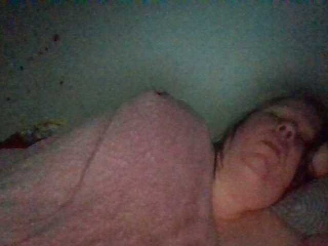 starlight1983's BongaCams show and profile