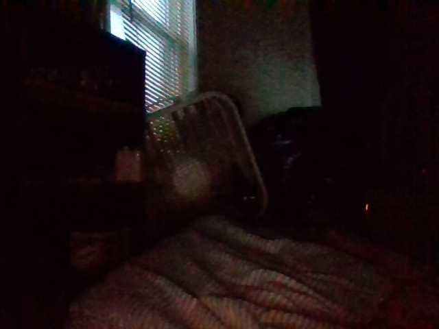 starlight1983's BongaCams show and profile