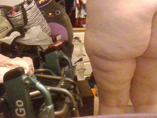 starlight1983's BongaCams show and profile