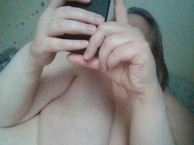 starlight1983's BongaCams show and profile