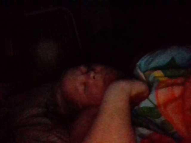 starlight1983's BongaCams show and profile