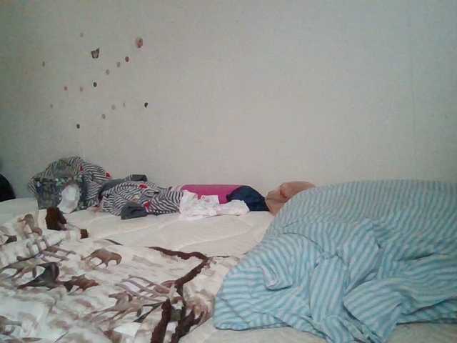 starlight1983's BongaCams show and profile