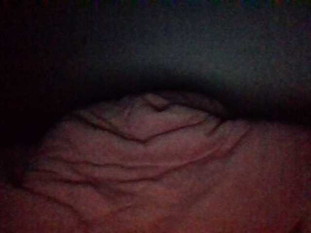 Preview of starlight1983