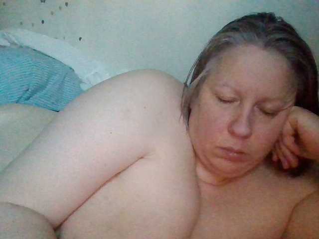 starlight1983's BongaCams show and profile