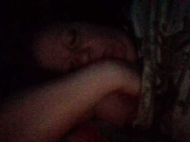 starlight1983 webcam