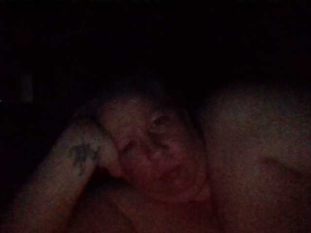 starlight1983's BongaCams show and profile