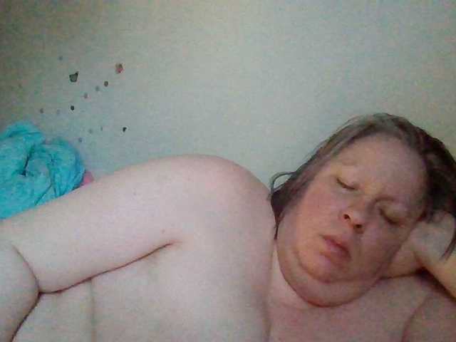 starlight1983 from BongaCams is Freechat