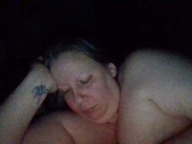 starlight1983's BongaCams show and profile