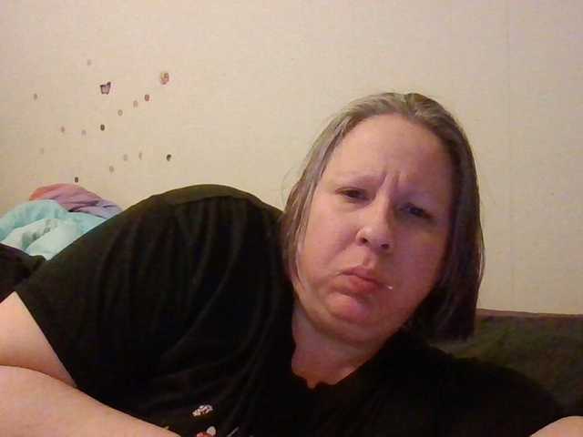 starlight1983's BongaCams show and profile