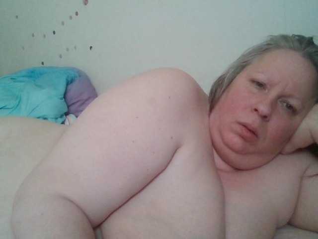 starlight1983's BongaCams show and profile