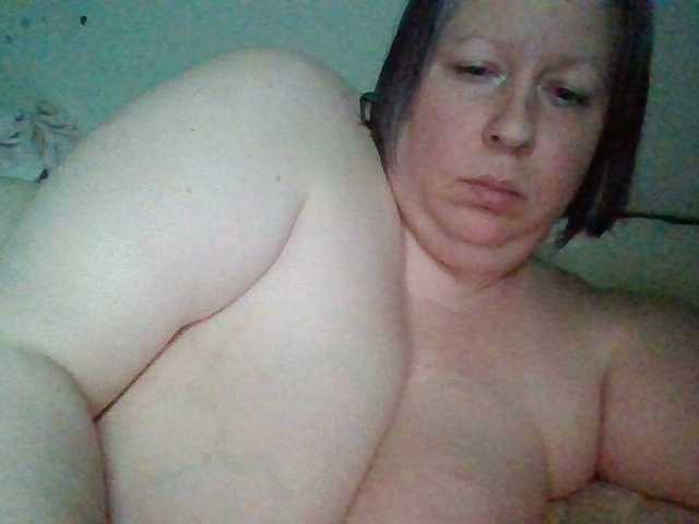 starlight1983 webcam