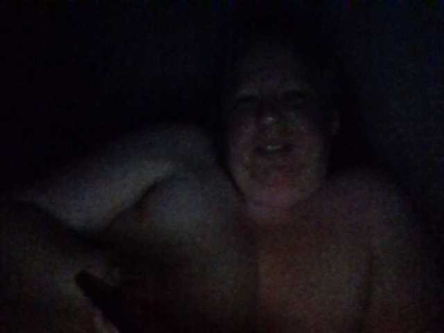 starlight1983 live cam profile