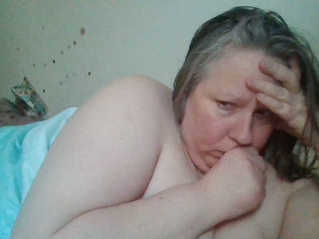 starlight1983's BongaCams show and profile