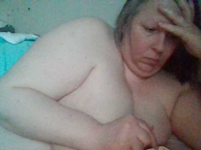 starlight1983's BongaCams show and profile