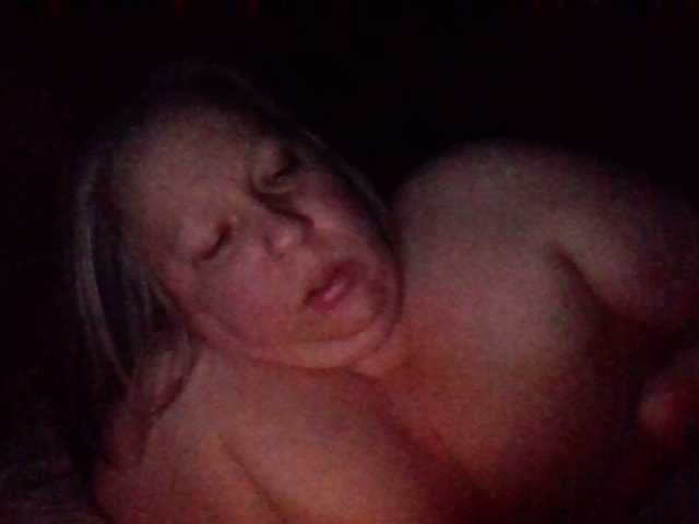 starlight1983 live cam