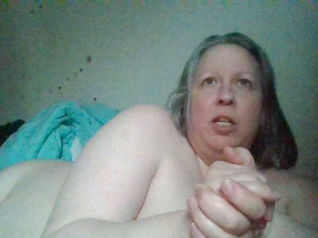 starlight1983's BongaCams show and profile