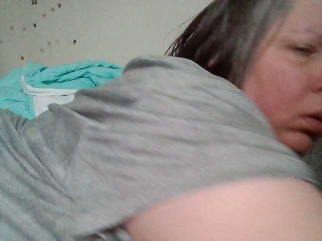 starlight1983's BongaCams show and profile